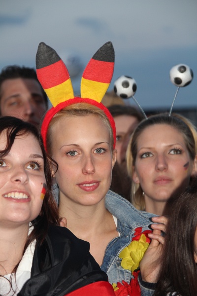 FIFA Fanfest Berlin   082.jpg
